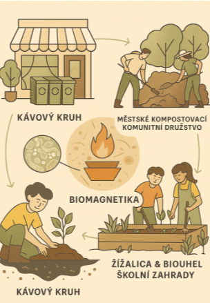 Lunchbox.jpg Lunchbox.jpg