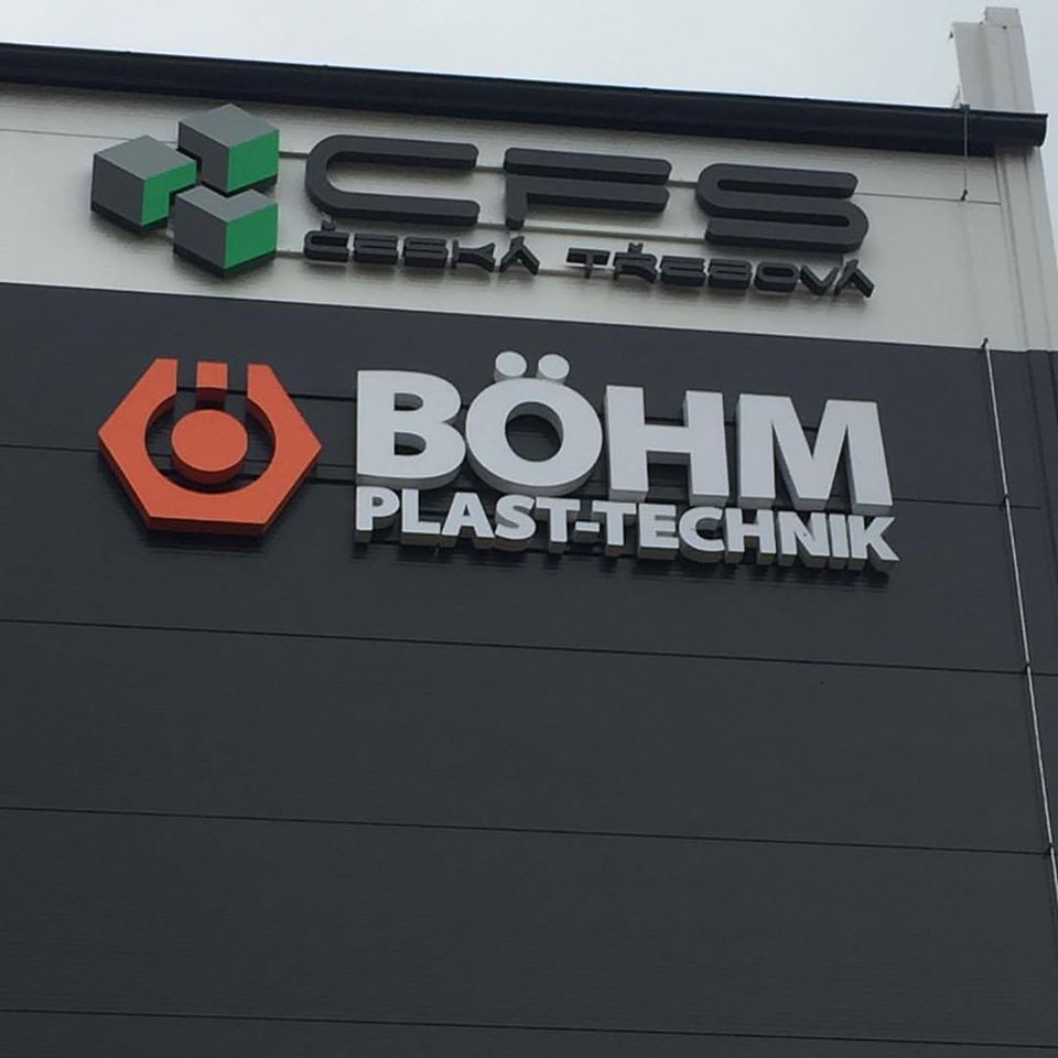 bohmplast-logistic-hall