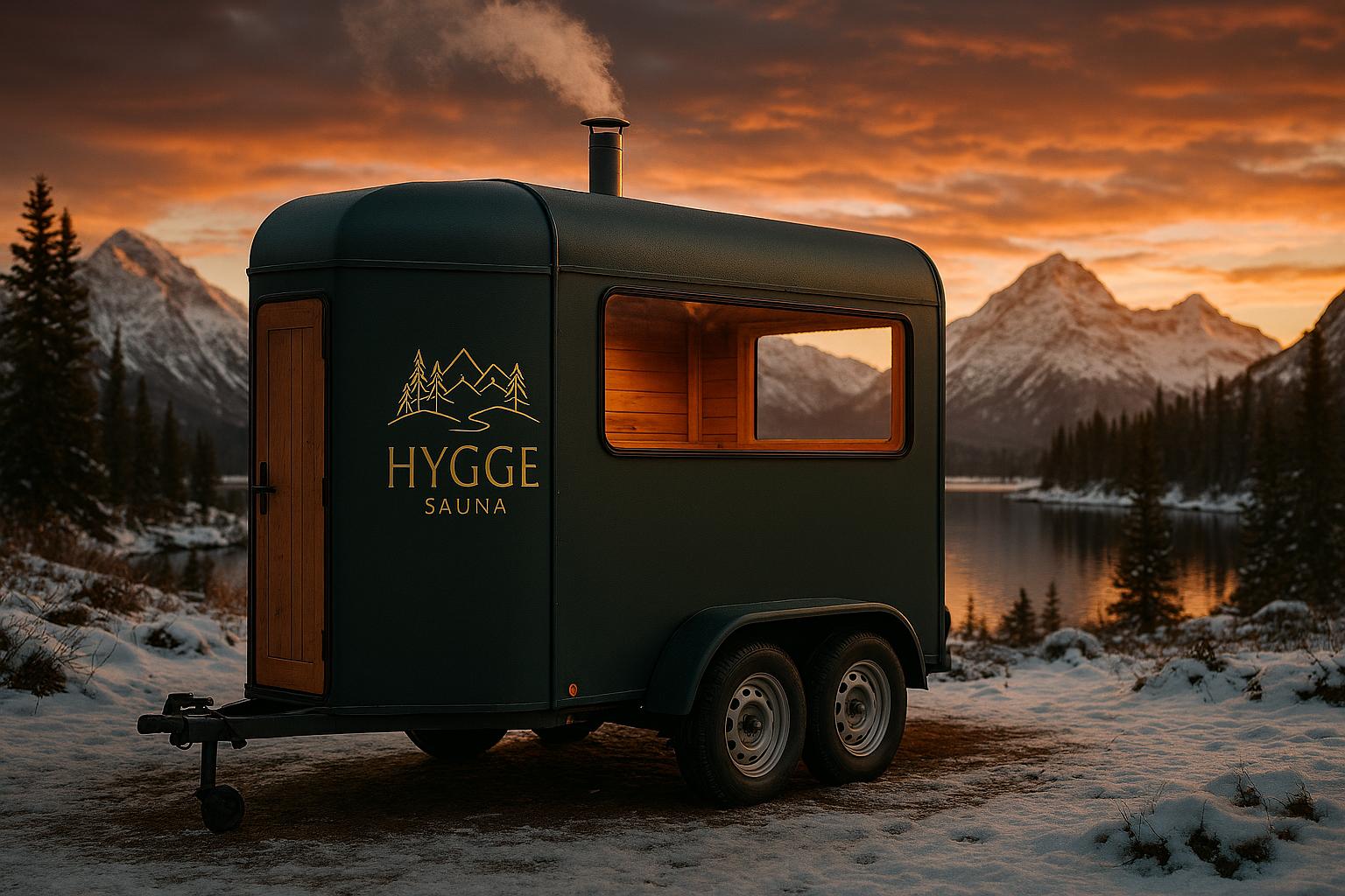 Hygge_sunset