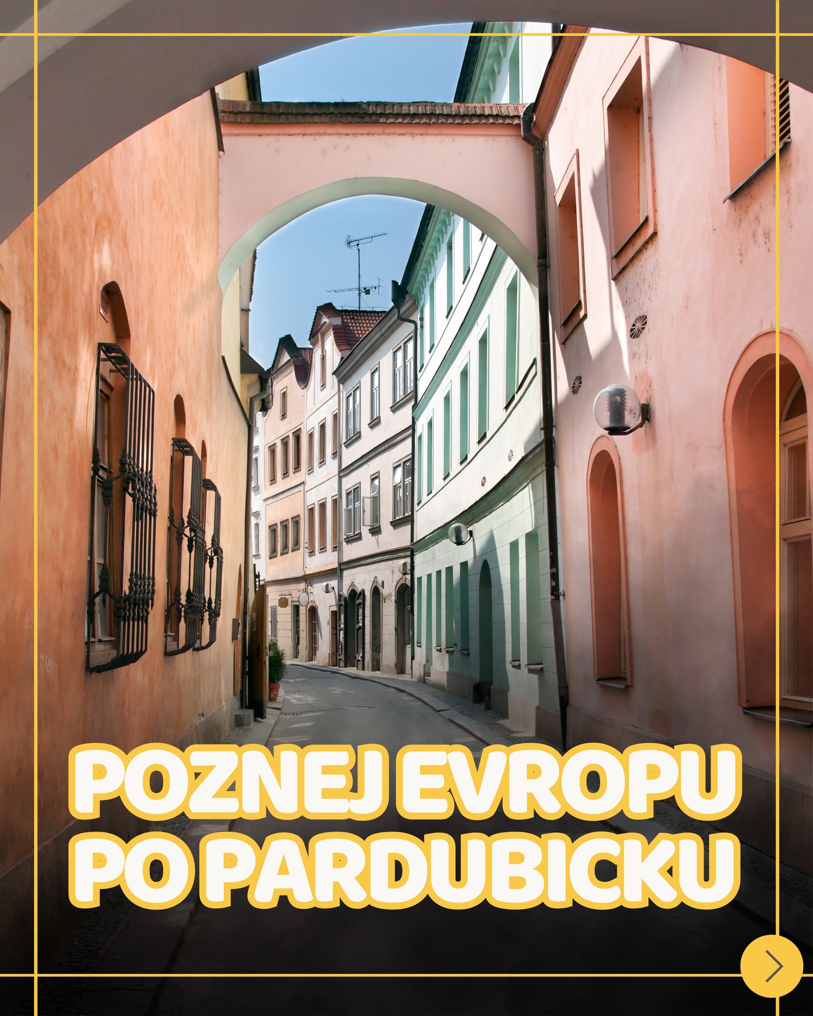 chytre-venkovni-hry-epligo-3