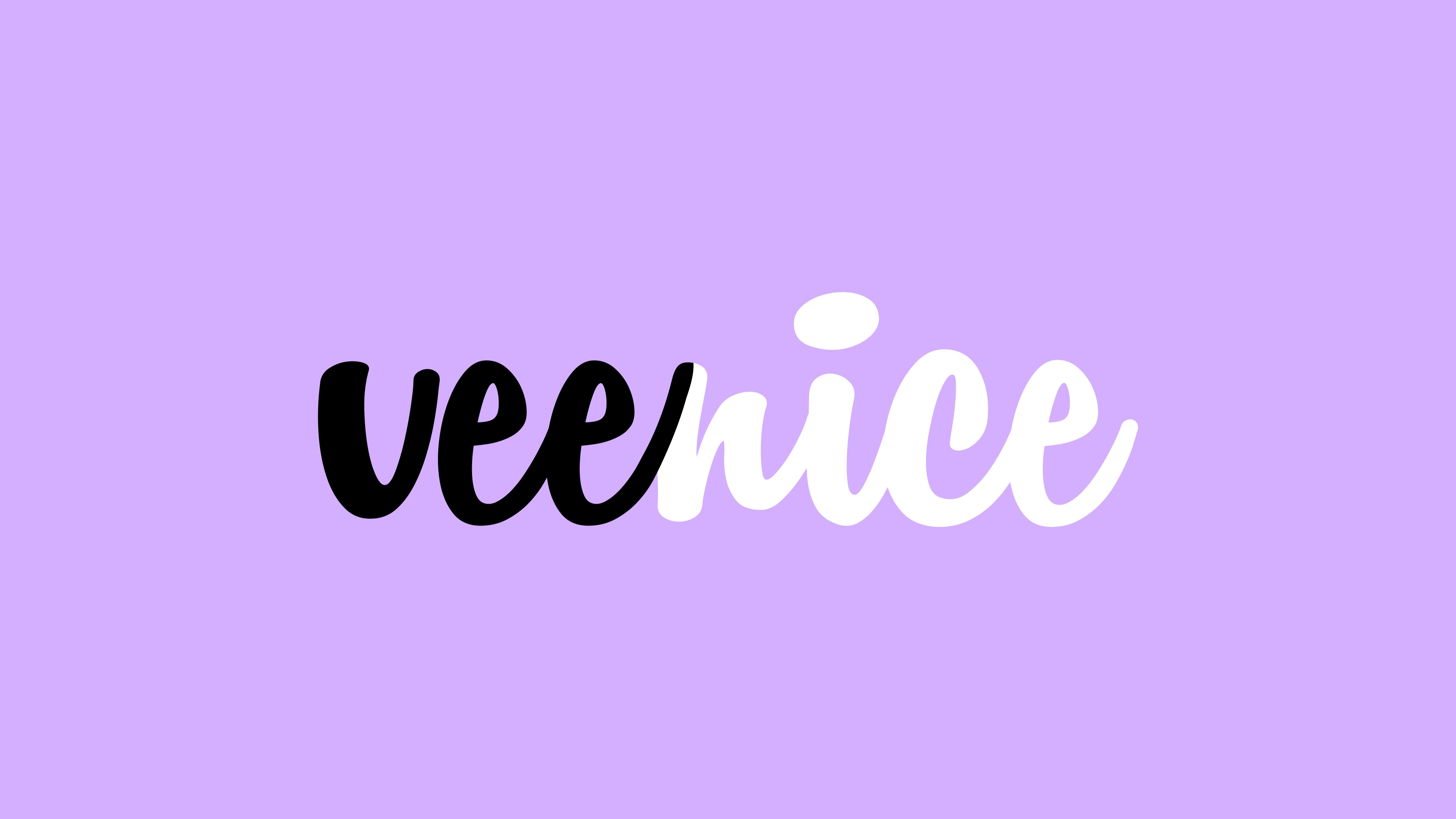 veenice_logo_RGB_page-0002