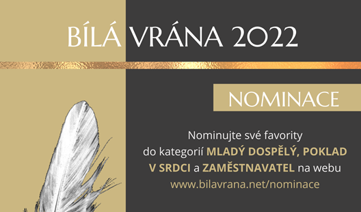 Nominace_-_vsechny_kategorie_AMSP