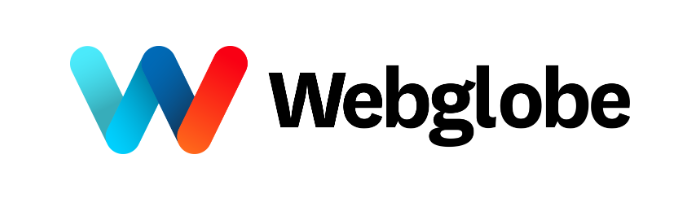 Stable_wg_nastartujtese_1000x200.png Stable_wg_nastartujtese_1000x200.png