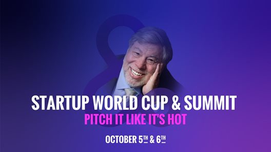 199924516_1413659375693786_3371001496205562525_n