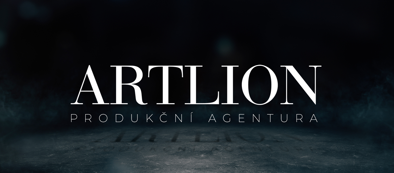 0403-artlion-fb-cover-image