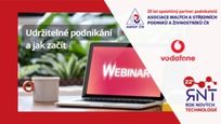 Bez_nazvu_204__115_px