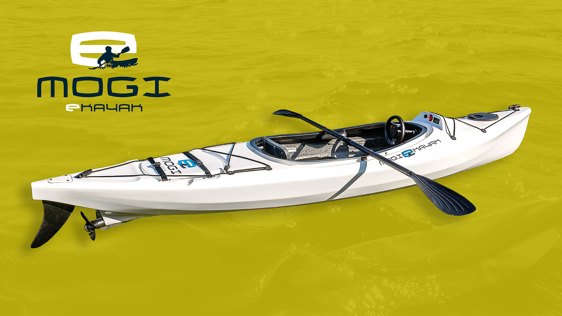 emogi-electric-kayak