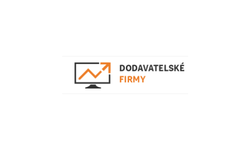 Dodavatelske_firmy2