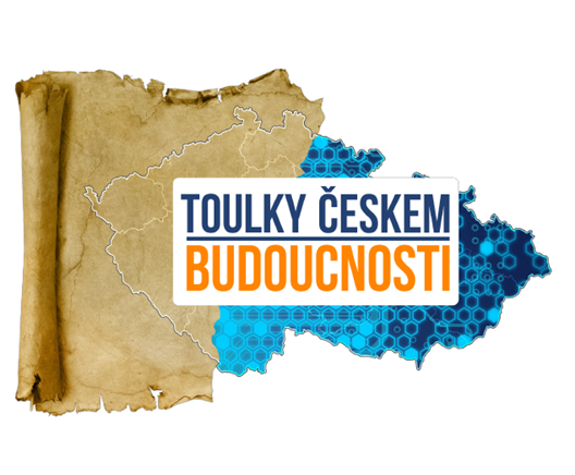 Logo_Toulky