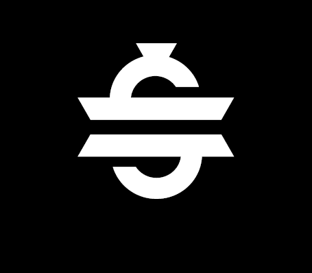 LOGO-SAFRANKA