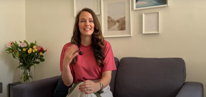 Lunchbox.jpg Lunchbox.jpg