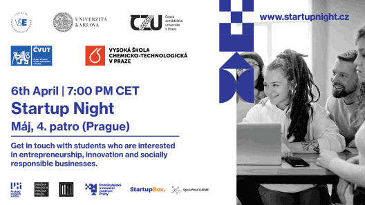 startup_night_optimized