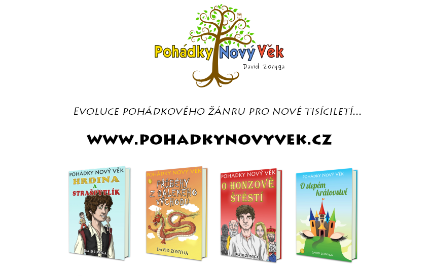 Pohadky_novy_vek2
