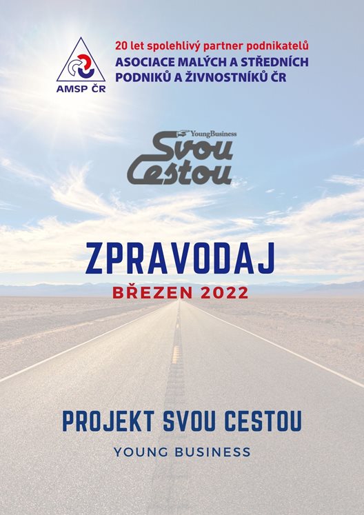 SC_brezen_2022