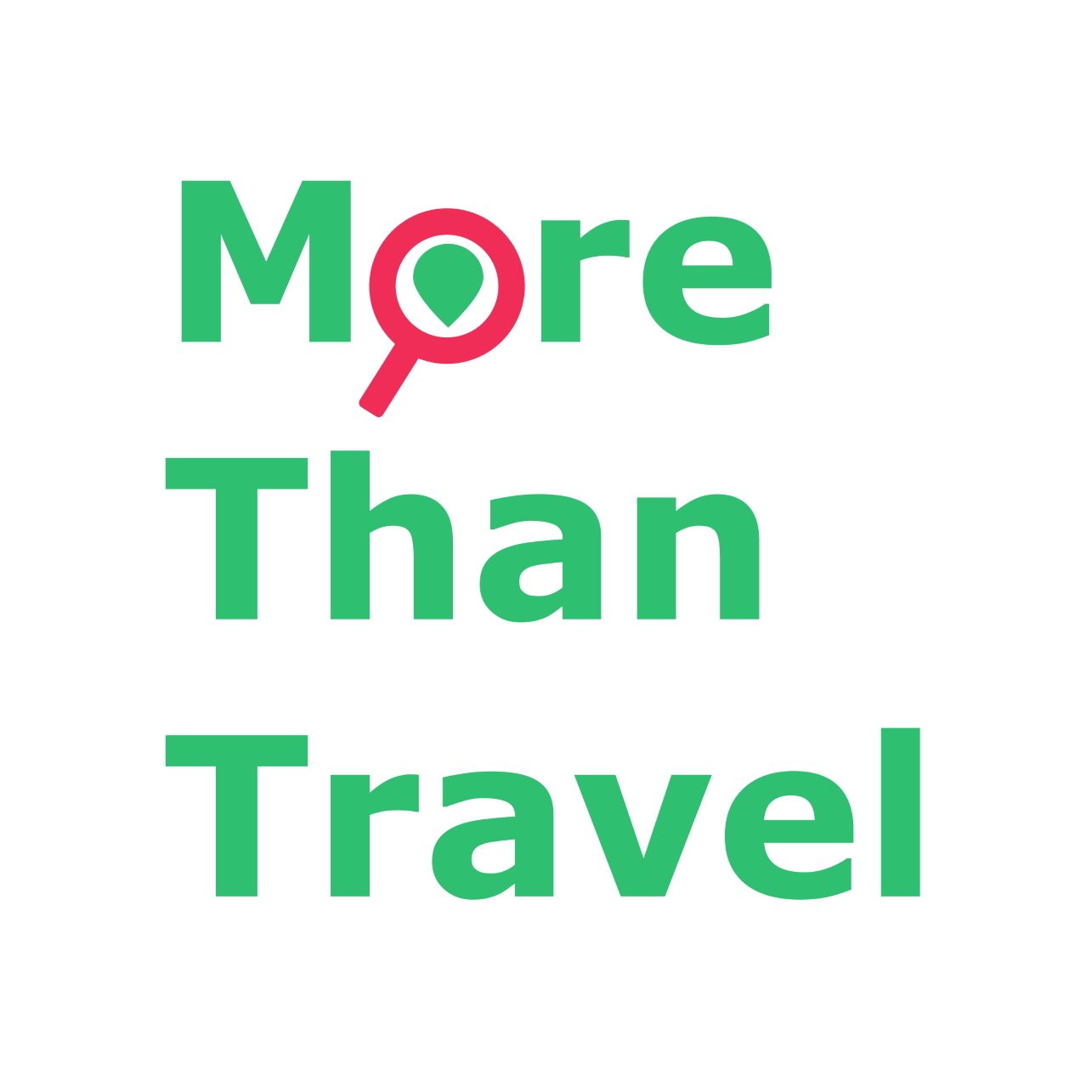 Logo-More-Than-Travel