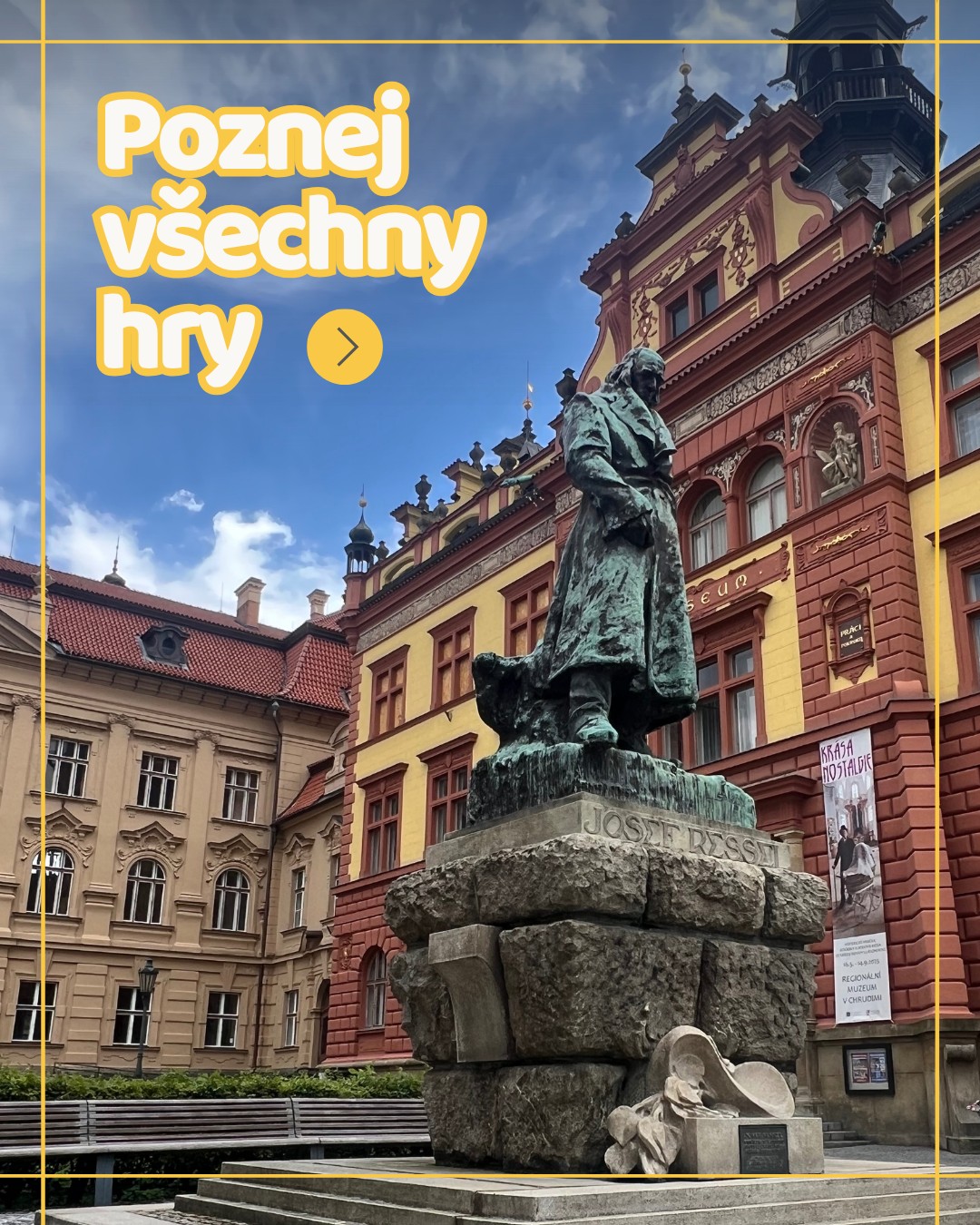 chytre-venkovni-hry-epligo-2