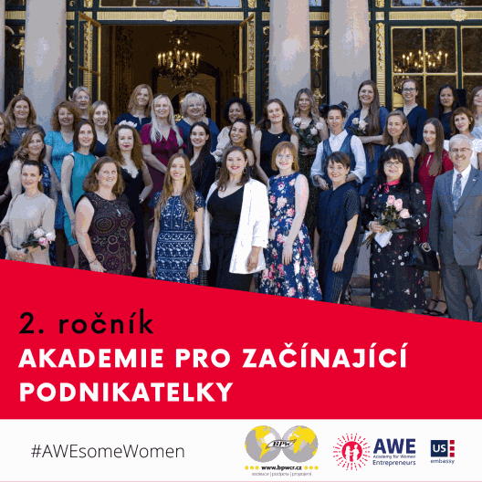 akademie-pro-zacinajici-podnikatelky-grafika-na-site_optimized