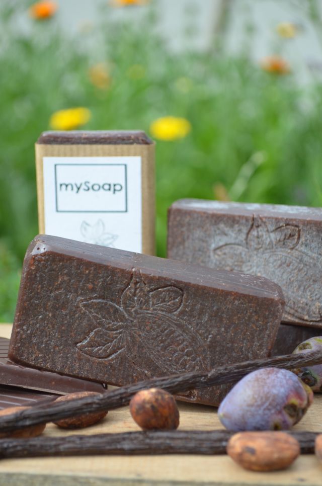 MySoap