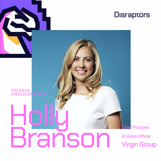 speaker_announcement__holly4