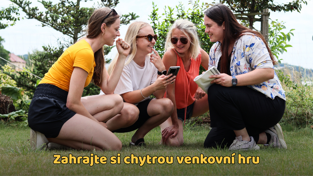 Zahrajte-si-chytrou-venkovni-hru