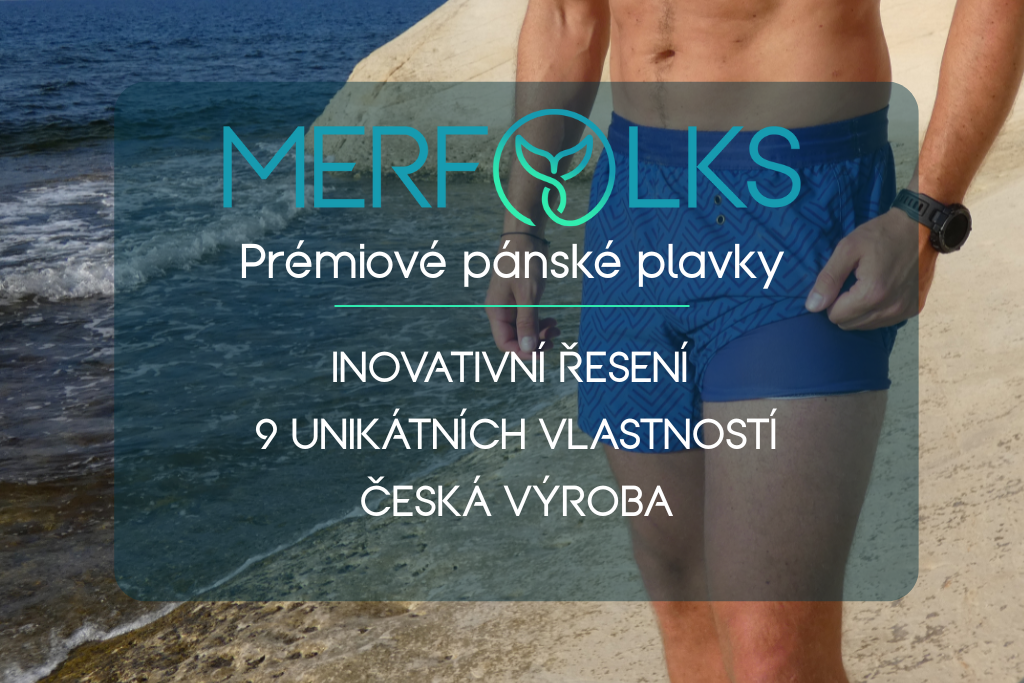 Merfolks-panske-plavky