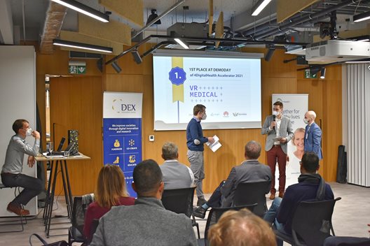 TZ_Ceska_firma_usnadnujici_rehabilitaci_pomoci_virtualni_reality_se_staljpg