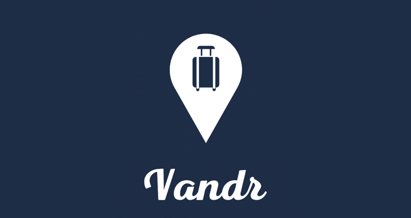 Vandr