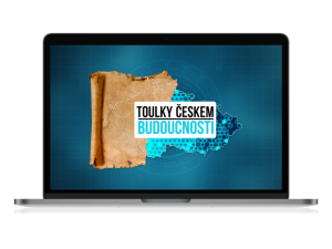 TV-toulky-monitor-300x225_1