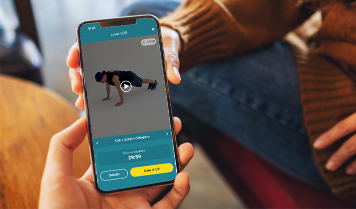 app_showing3