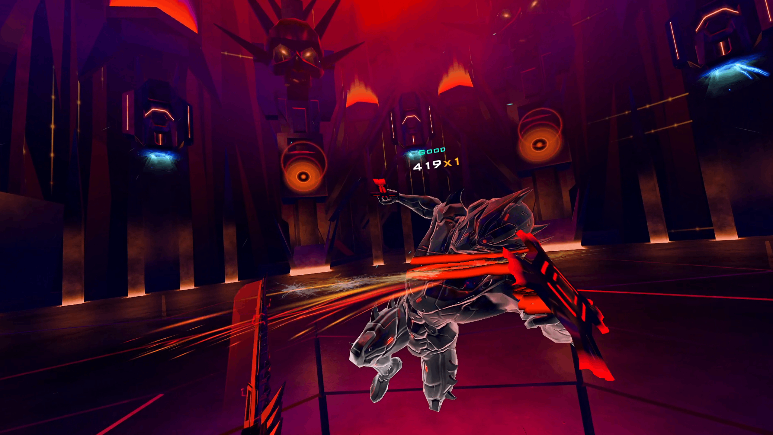 Screenshot_1
