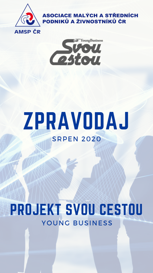 Bez_nazvu