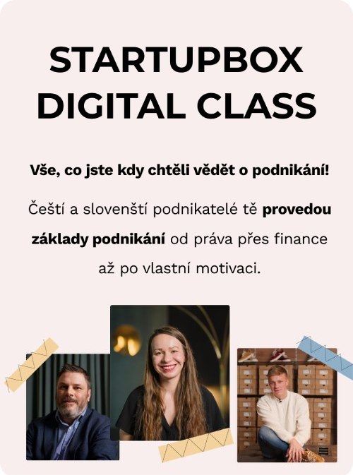startupbox-digital-class