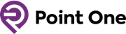 logo-point-one