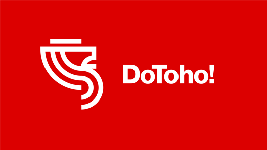 Logo_DoToho_na_sirku