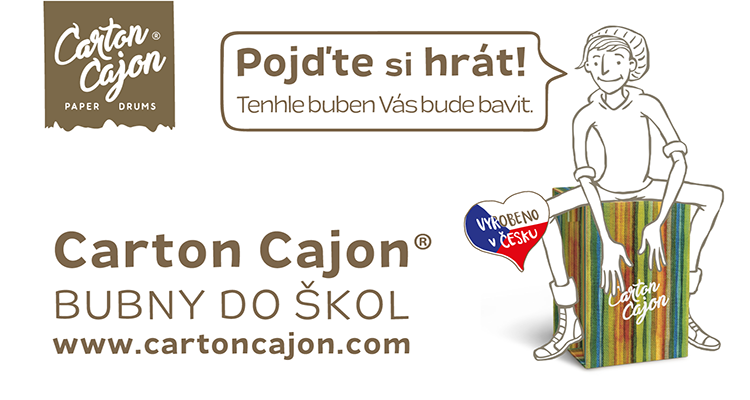 651-1504869290-Carton-Cajon-Bubny-do-skol
