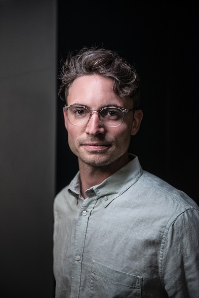 03_Lukas_Balik_Spaceflow_CEO