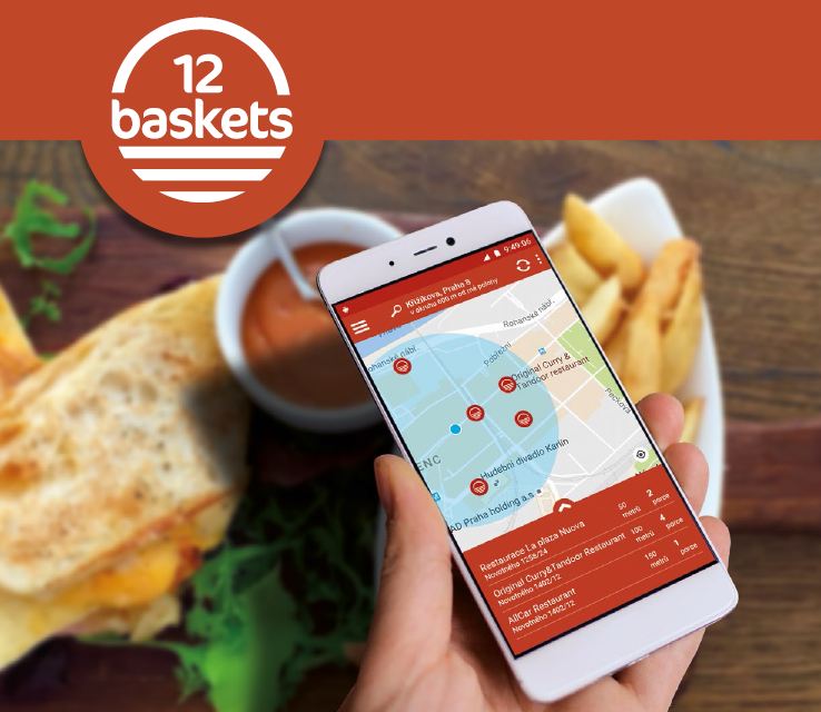 12-baskets