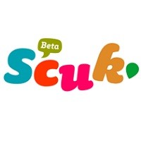 import-pruvodce-ceskymi-startupy-scukcz