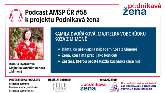 Podcast_PZ_10
