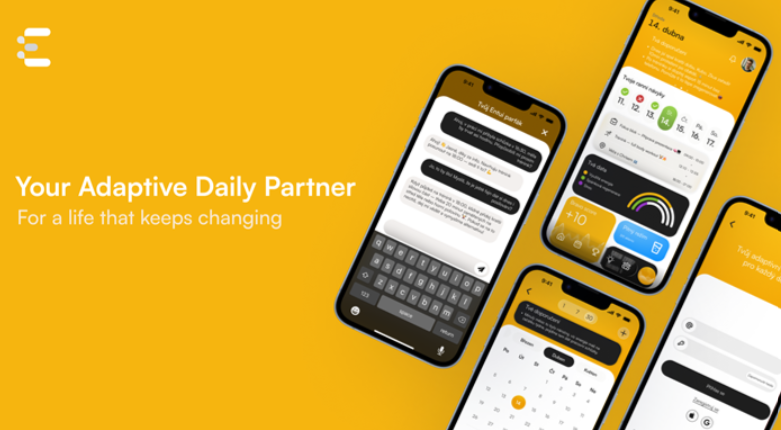 Lunchbox.jpg Lunchbox.jpg