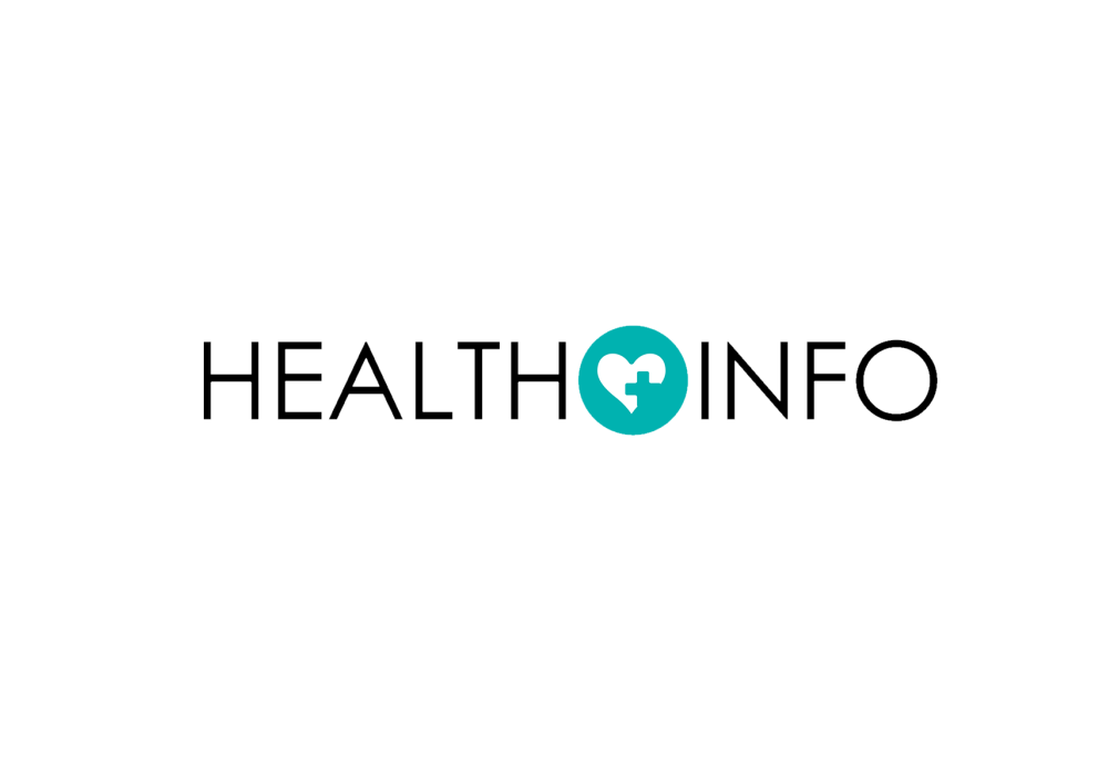 Healthinfo2