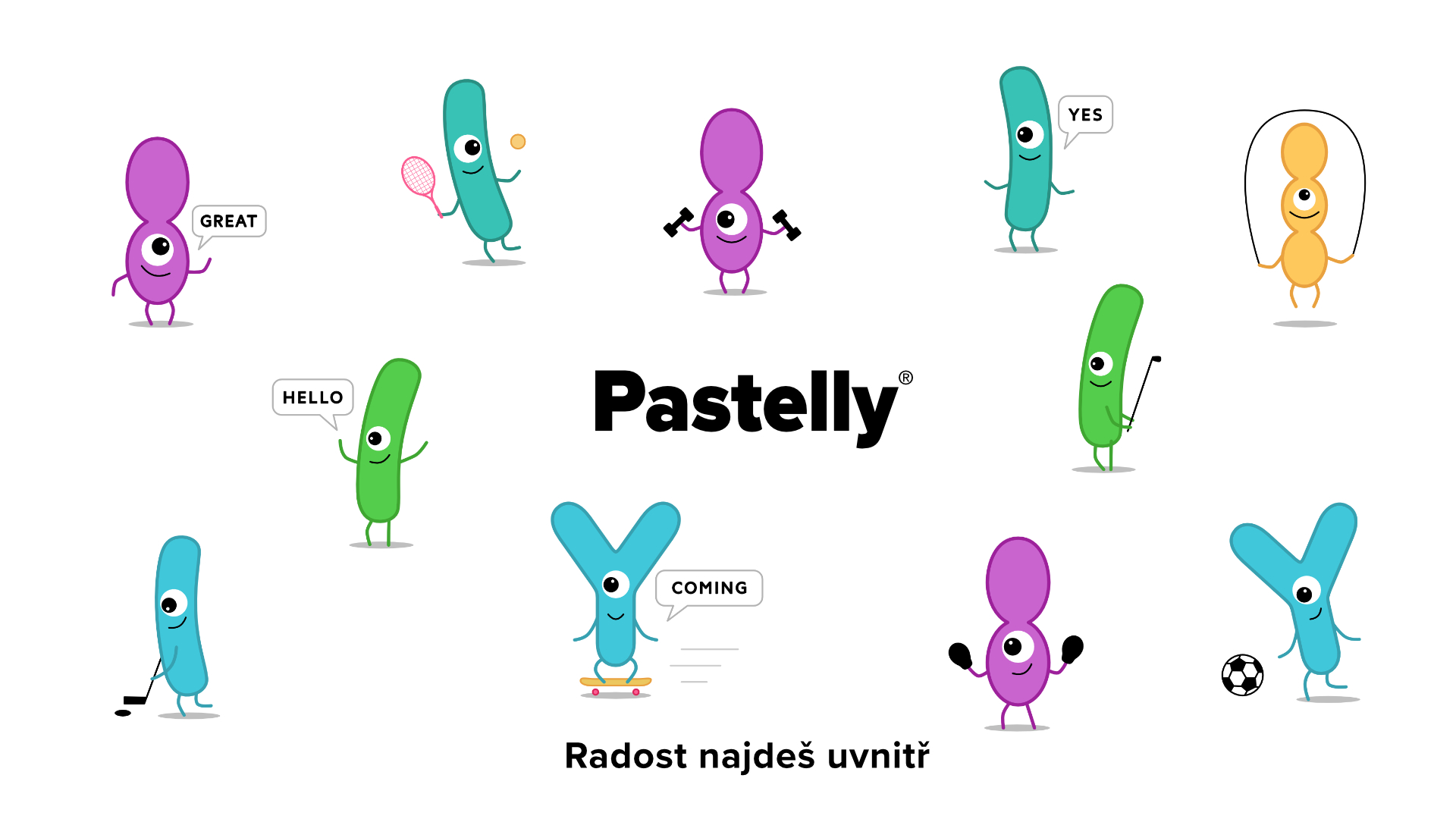 Pastelly_prezentace_ppt_new_04_1