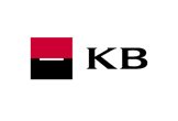 kb-dalsi-sluzby_1