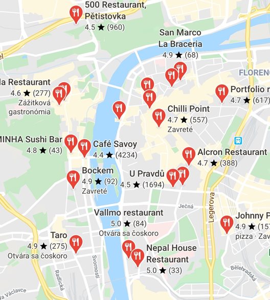 mapa_screenshot_MR