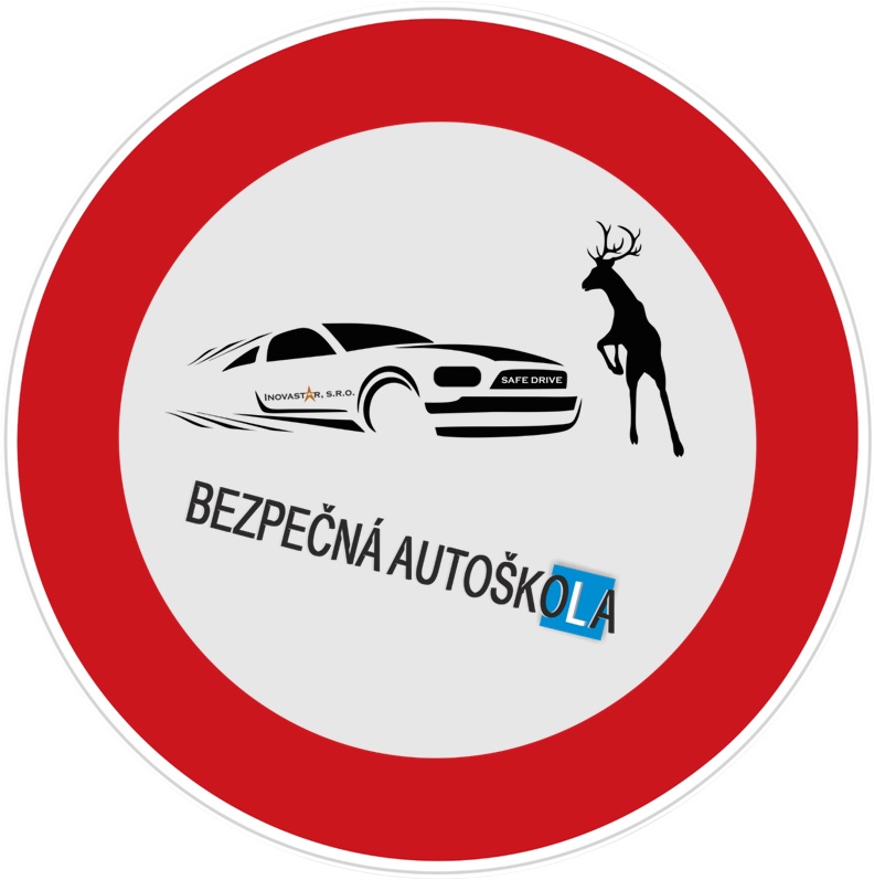 BEZPECNA-AUTOSKOLA