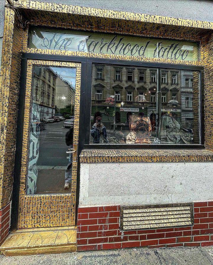 3F29C1E6-221A-4B59-A9F5-B01A88DBD12F-2