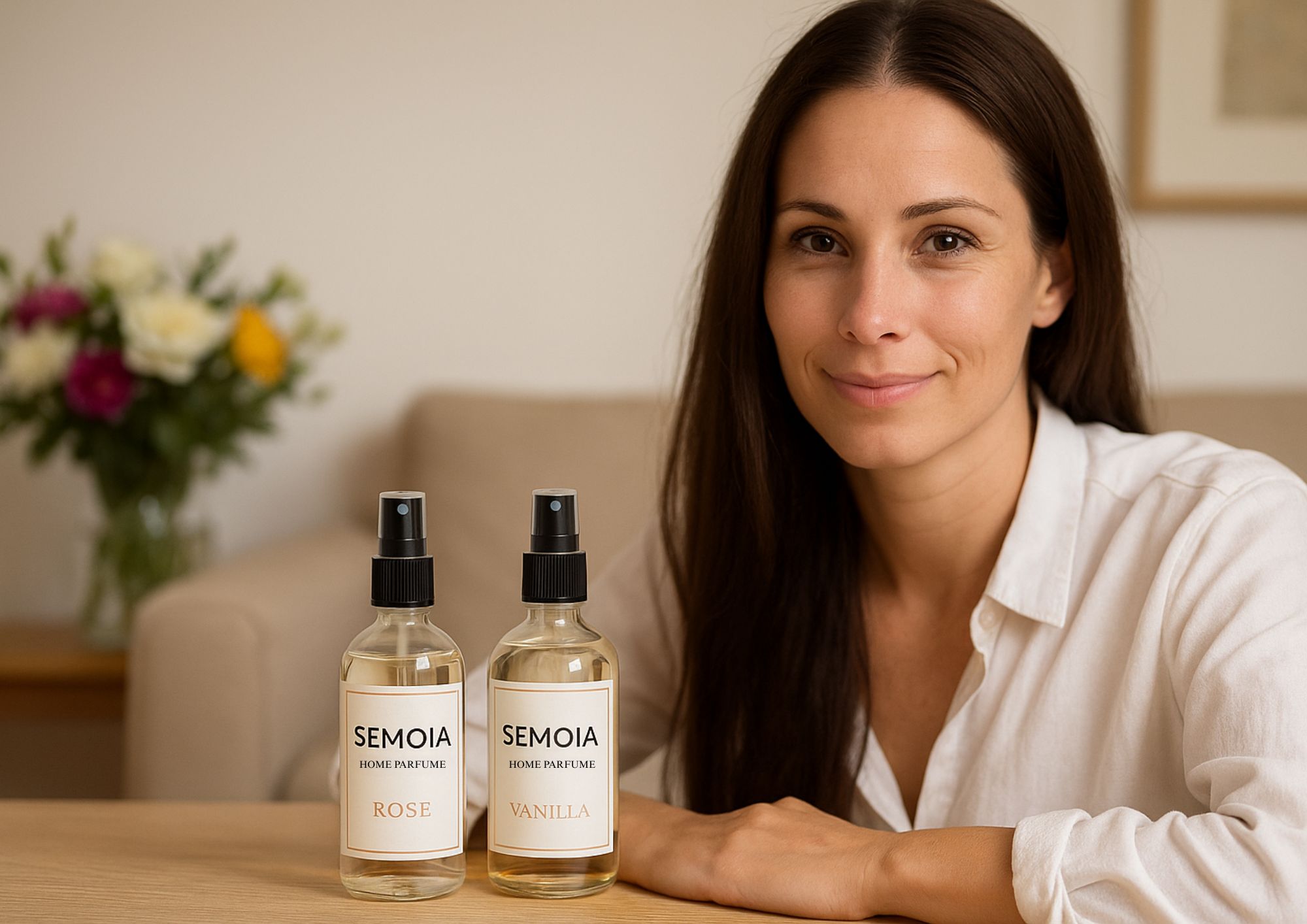 Home-parfume_Semoia