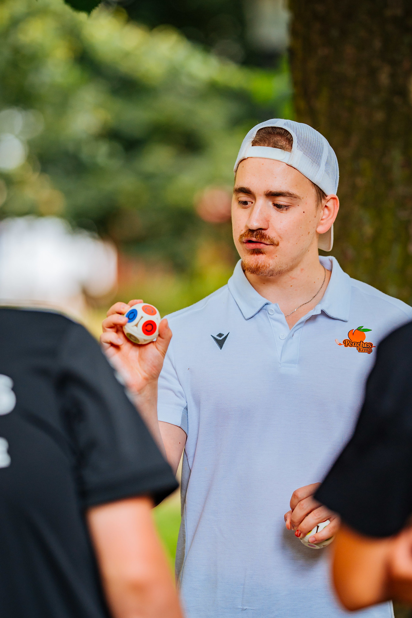 54659577275_2eb3355f43_k