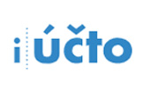 iucto-logo_2