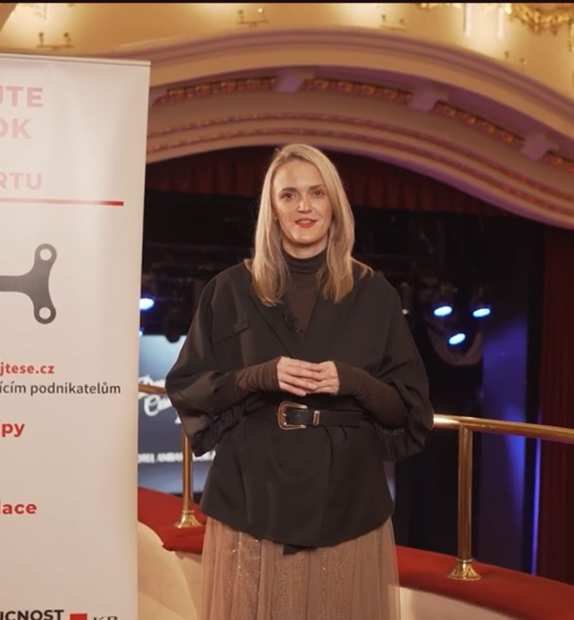 zuzana-mezerova-2025